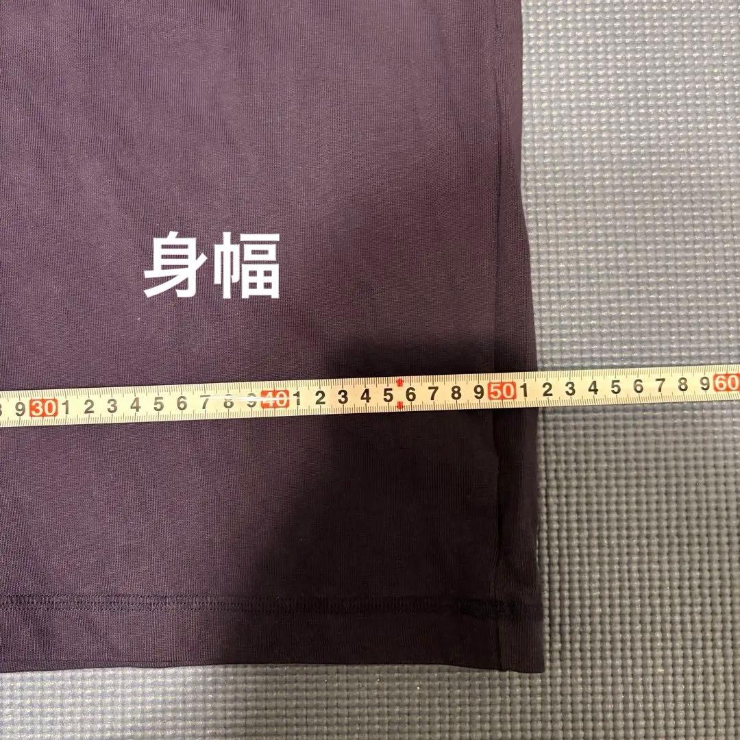 【日本未販売・現地購入】サッカー フランス代表 エンブレム入り Tシャツ Ｍ