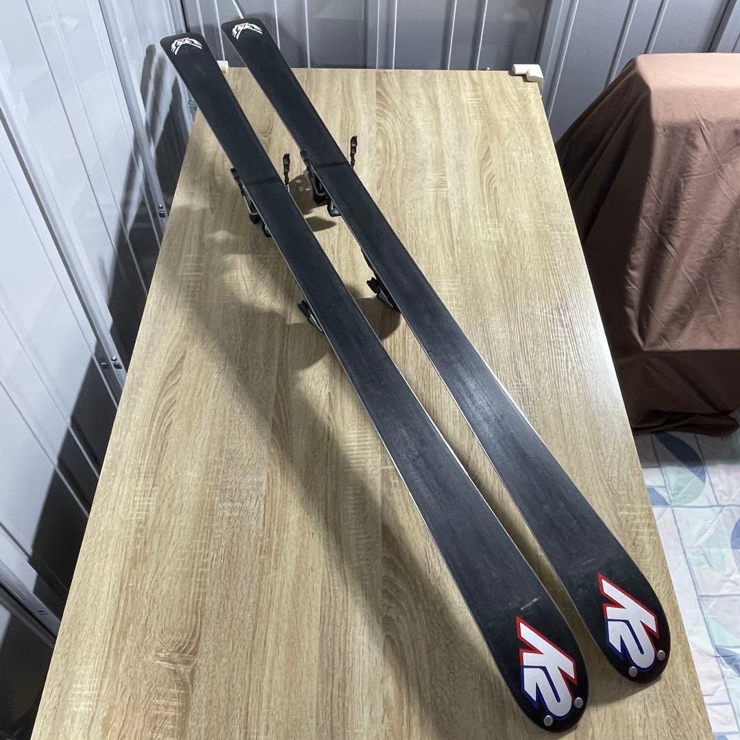 【こう】