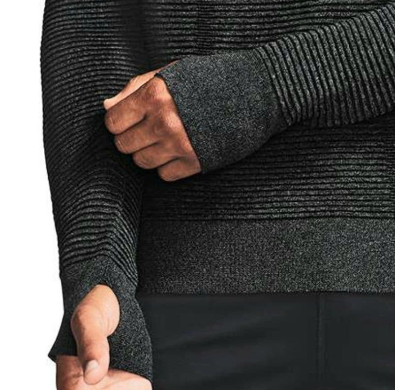 UNDERARMOUR UAインテリニット ファントム2.0 1354397