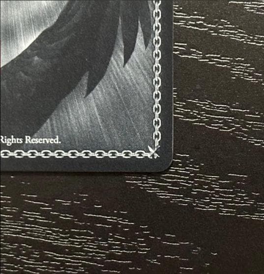 WS インプラカブル SP サイン アズレン