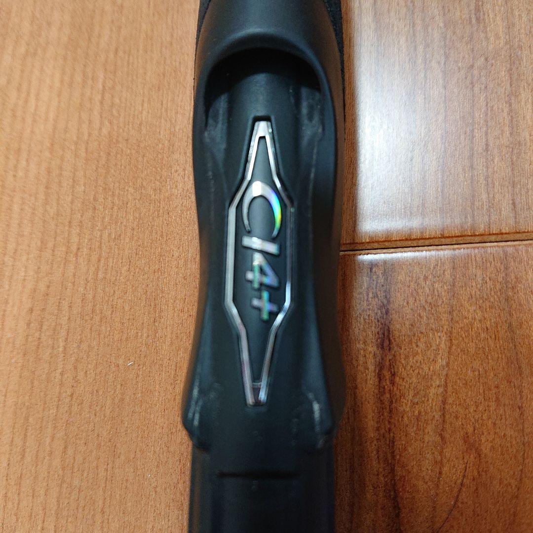 SHIMANO S86M-S エギングロッド ジャンク品