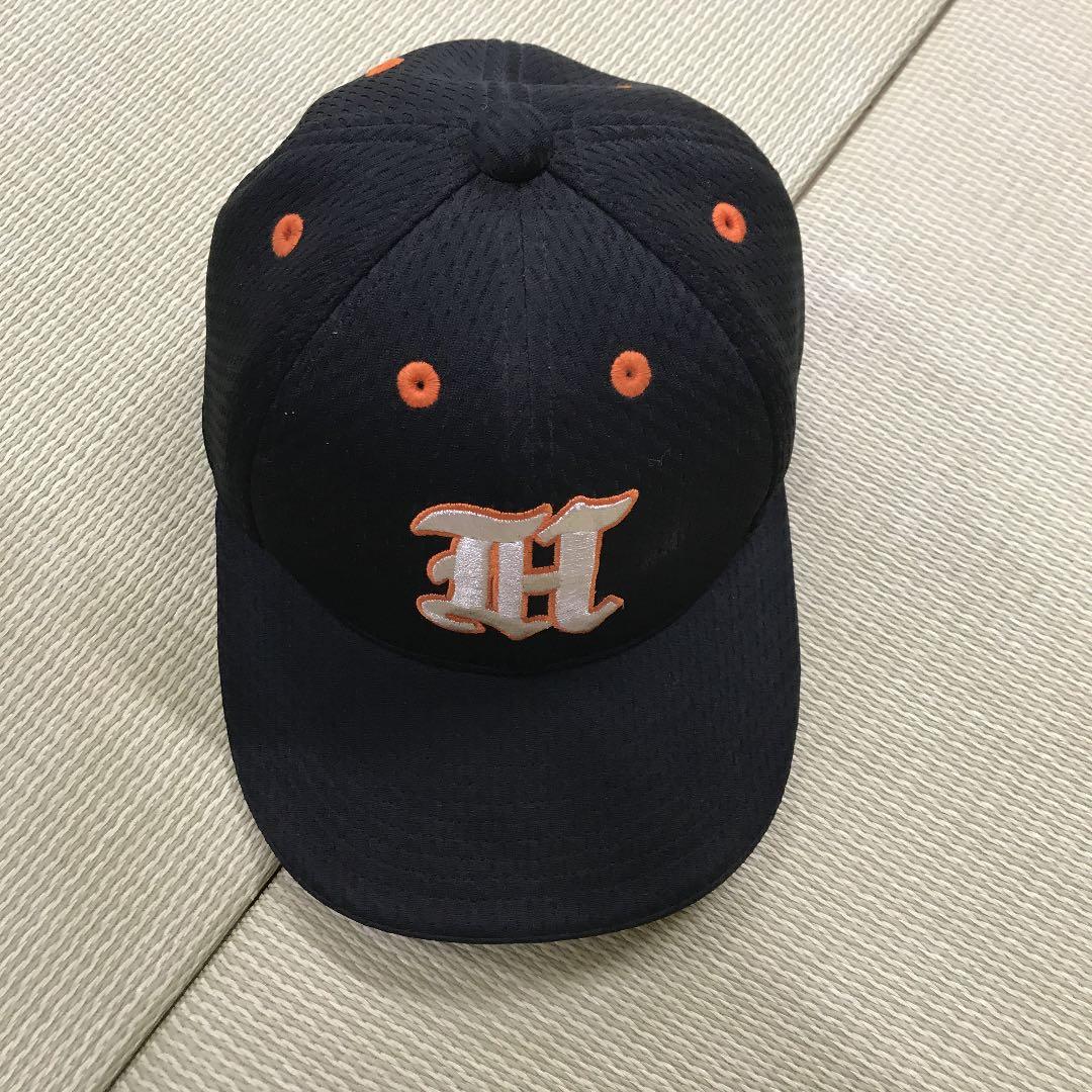 SSKフット