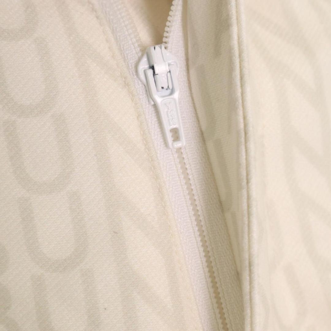 【新品、未使用】マスターバニーエディション　パンツ　メンズ　サイズ：４（Ｍ）