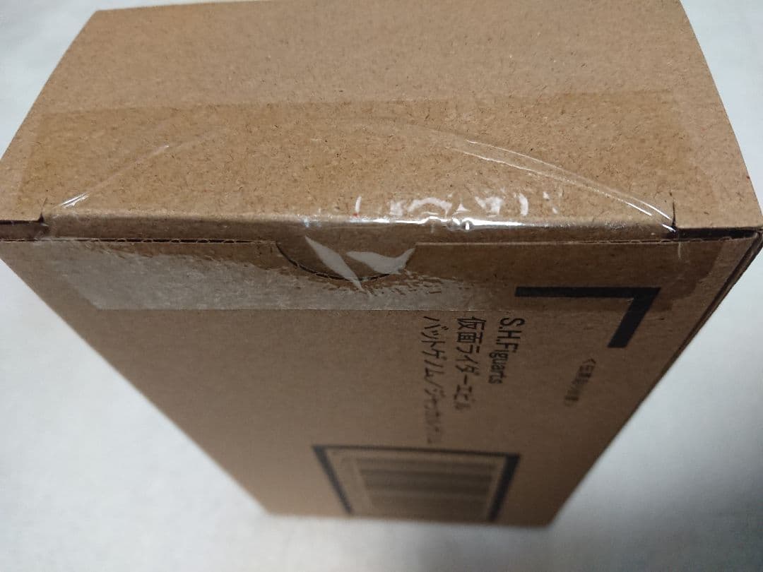 新品 S.H.Figuarts 仮面ライダーリバイス セット