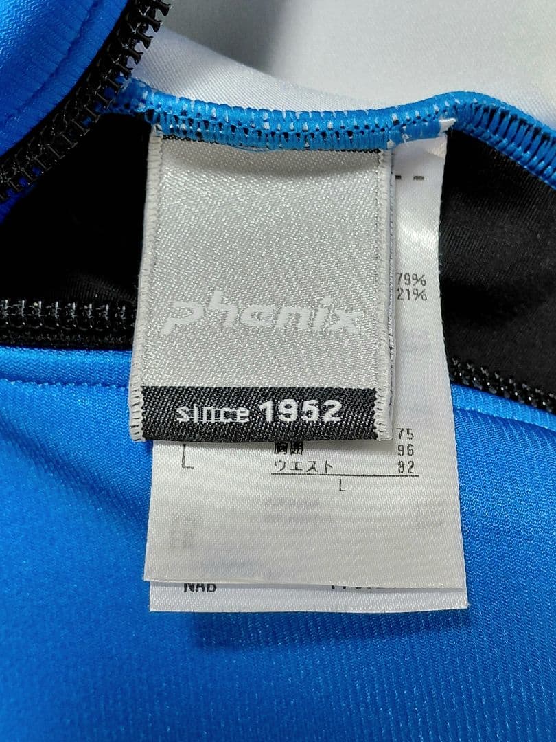 Phenix　フェニックス　GSワンピース　L
