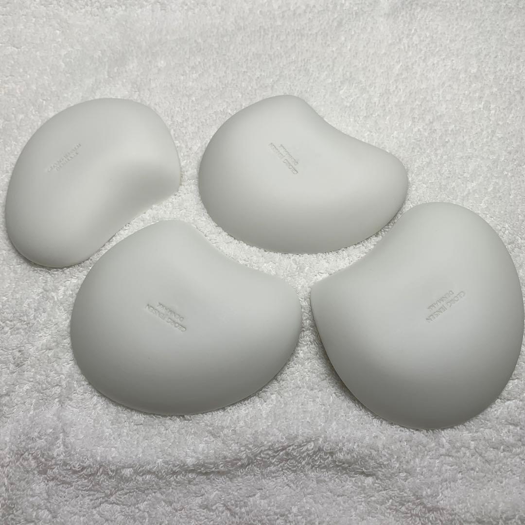 希【新品未使用】   ジョージジェンセン