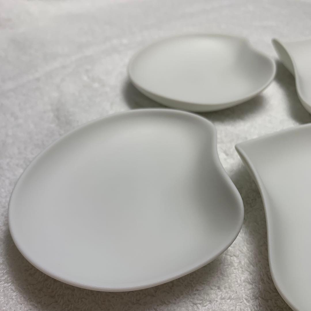 希【新品未使用】   ジョージジェンセン