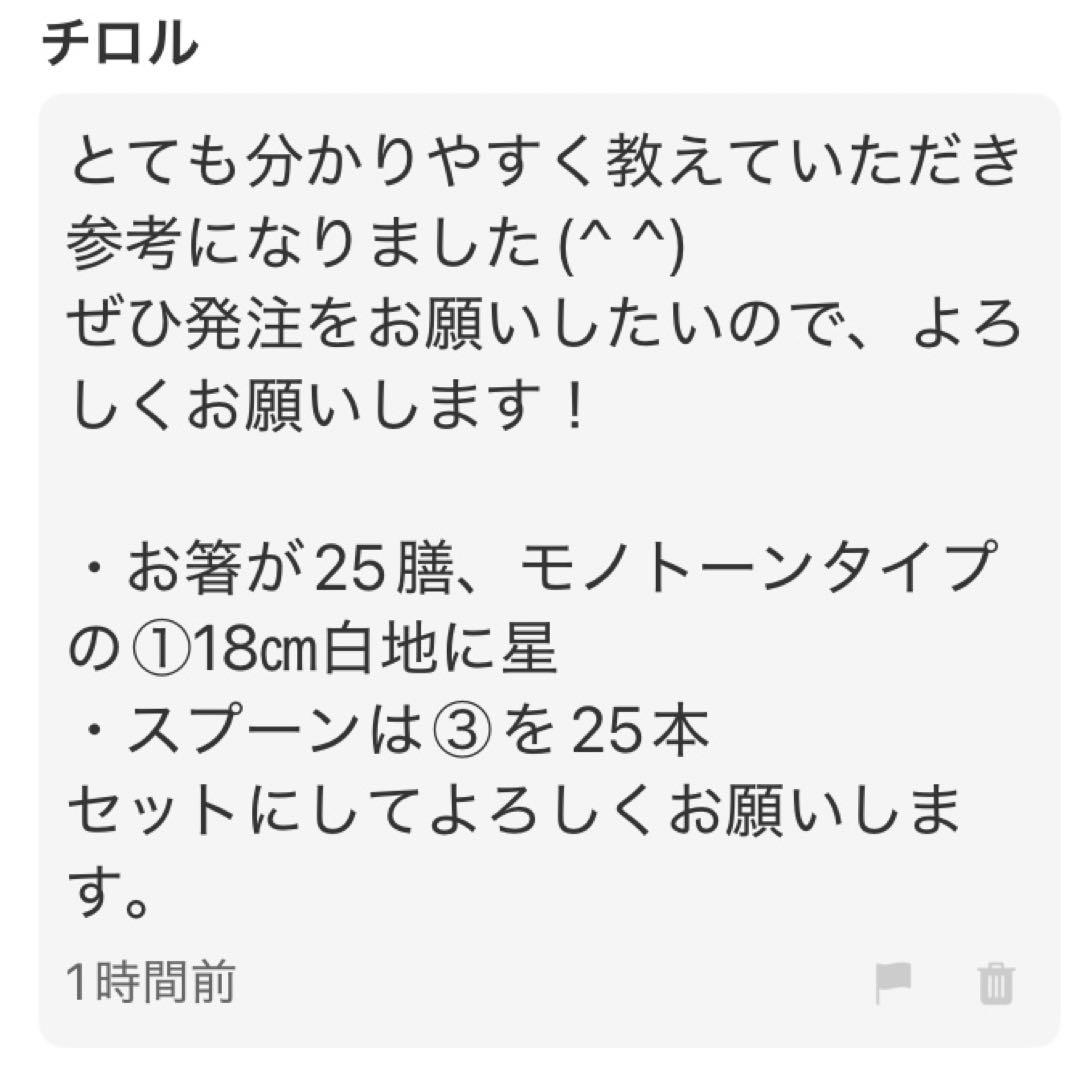 ♡チロル♡