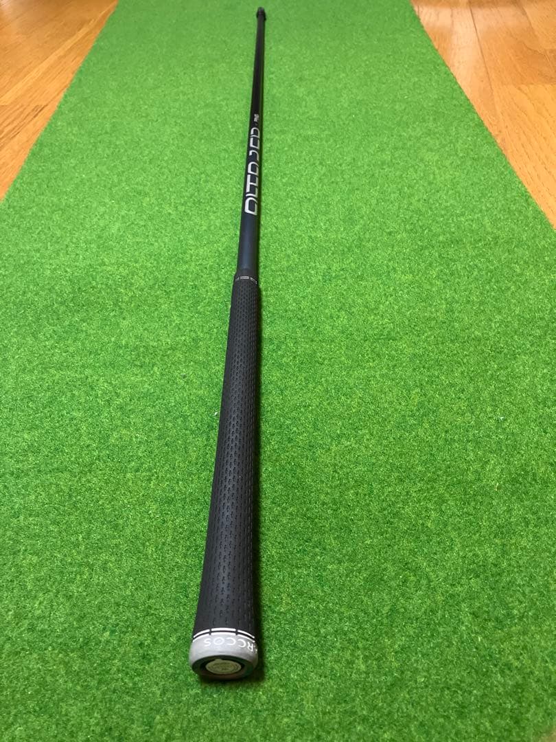 PING ALTA J CB ユーティリティシャフト U5
