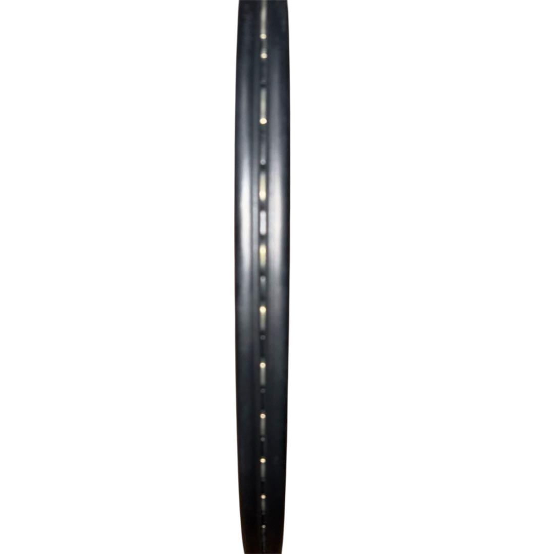 【美品】HEAD PRESTIGE PRO 2017年モデル G3
