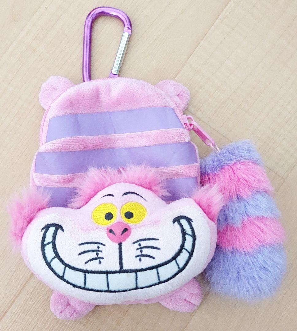 ディズニー セット