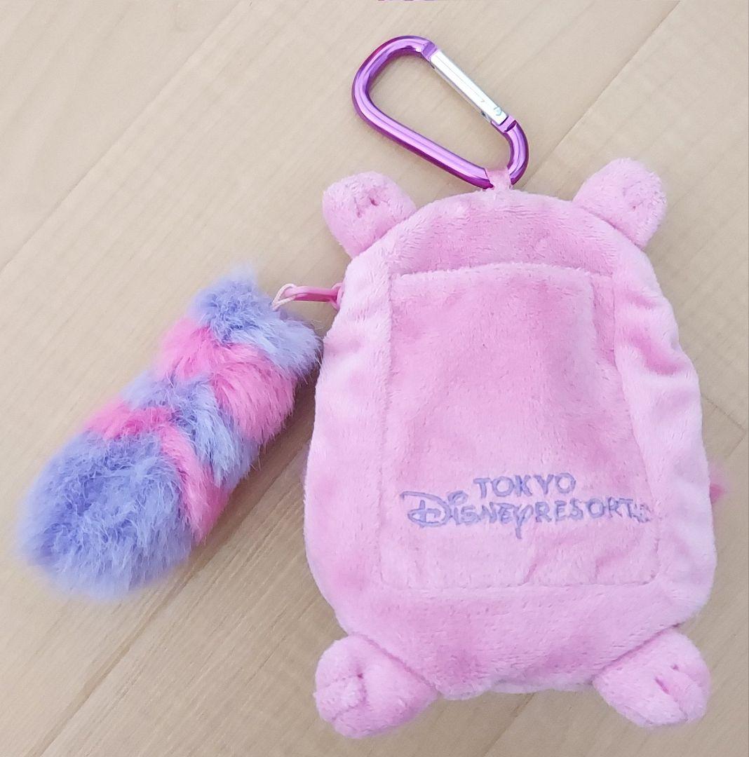 ディズニー セット
