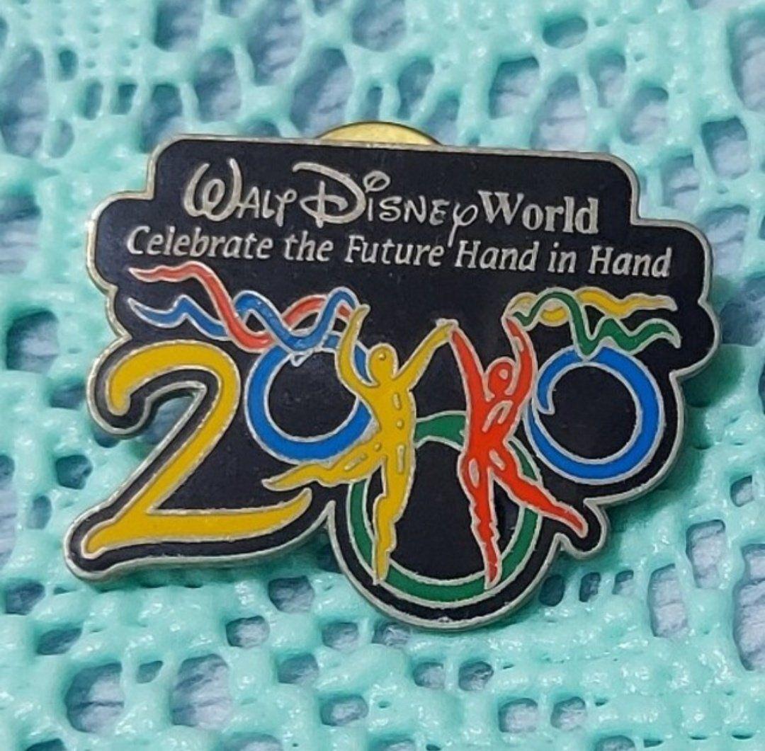 ディズニー セット