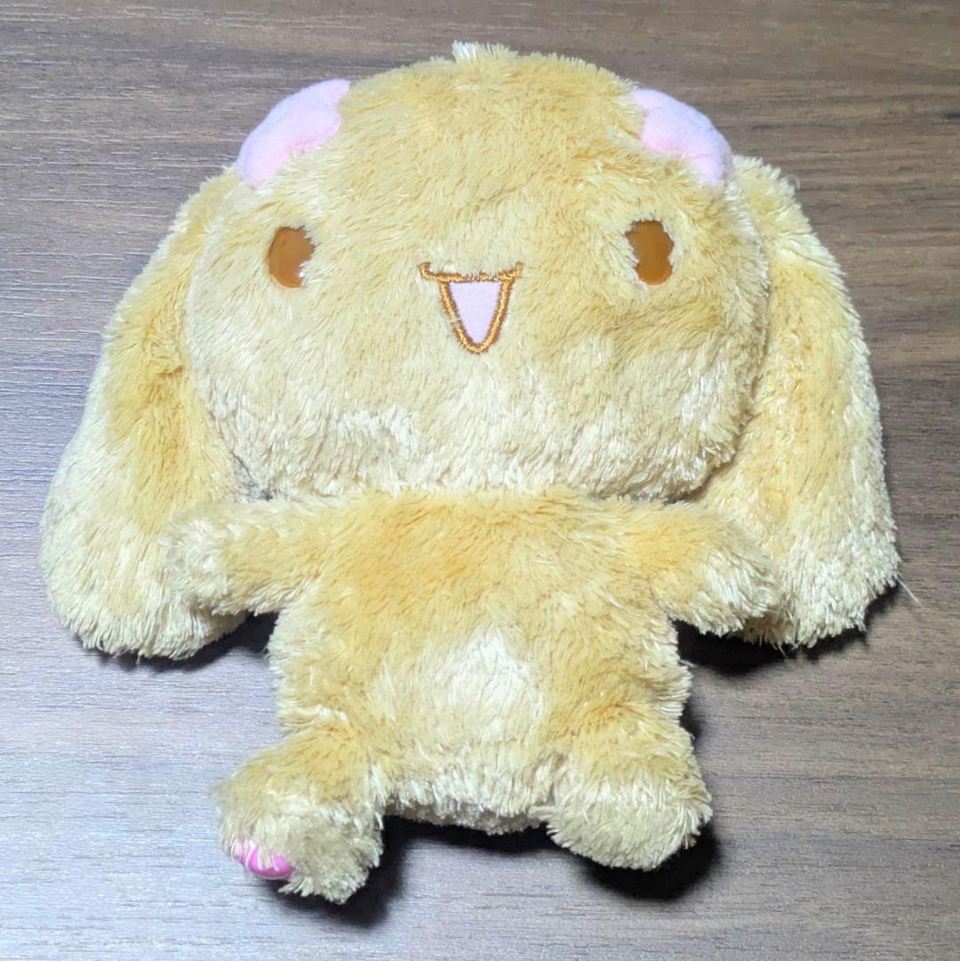 シナモロール グッズセット 5点 当時品 サンリオレトロ