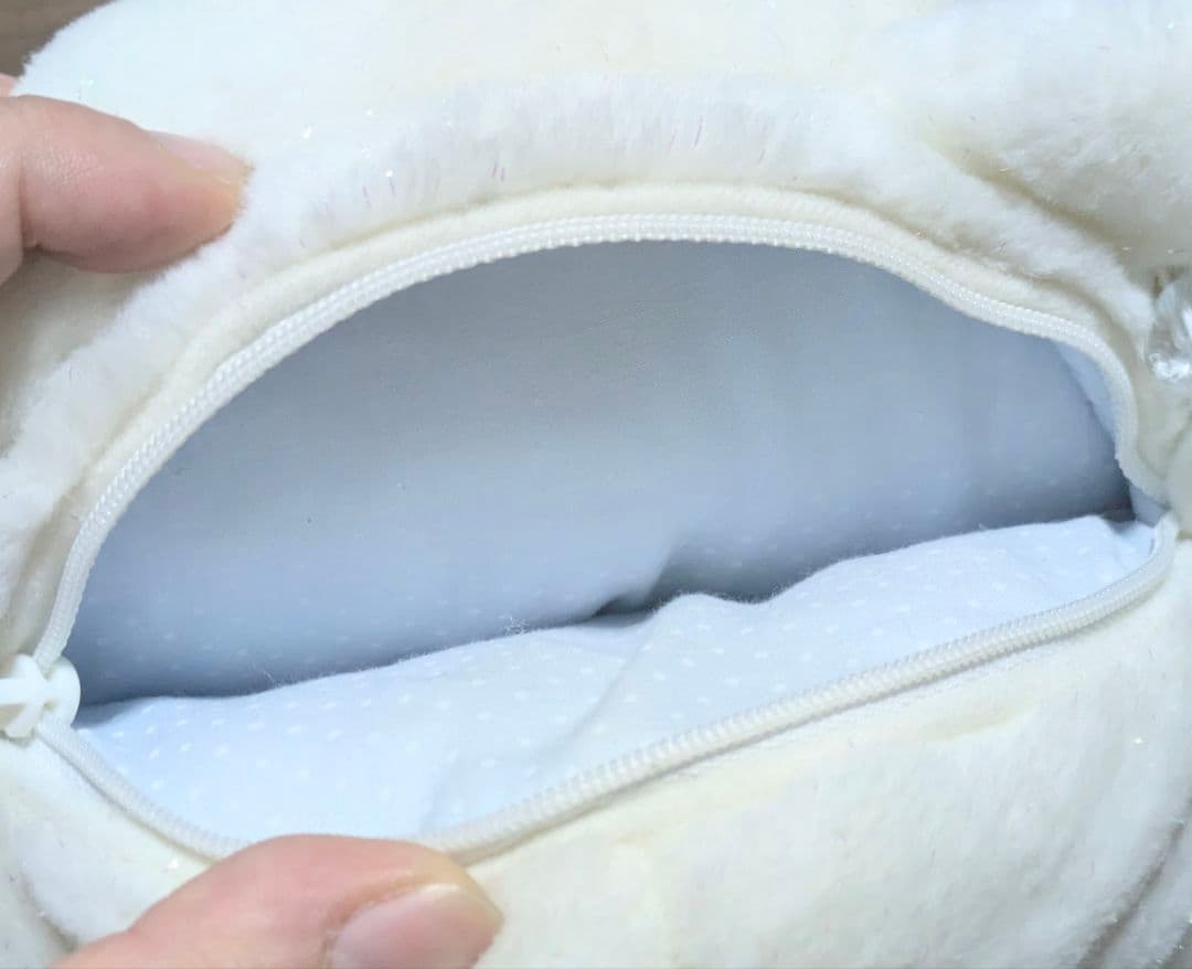 シナモロール グッズセット 5点 当時品 サンリオレトロ