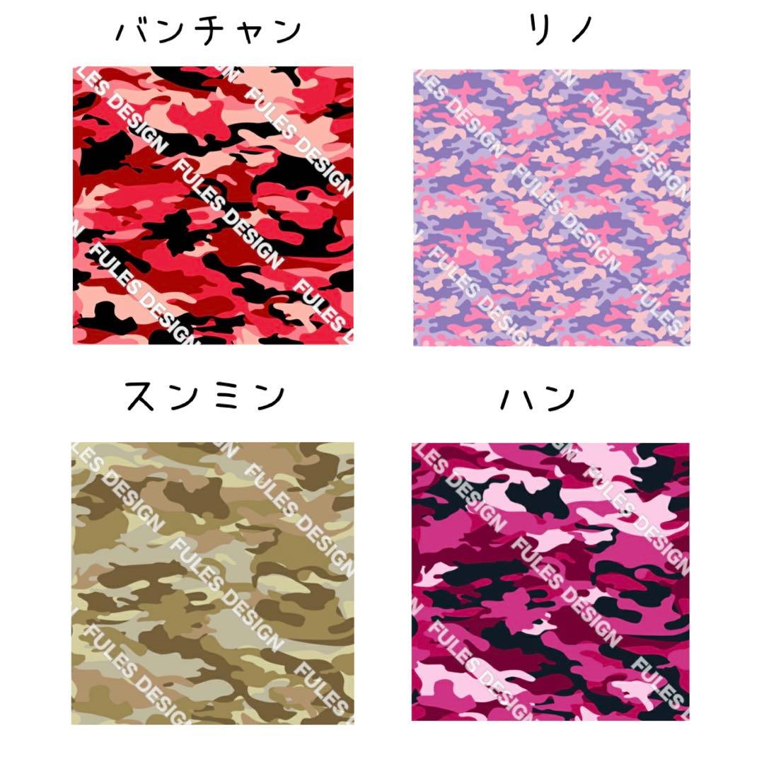 アイドル mini