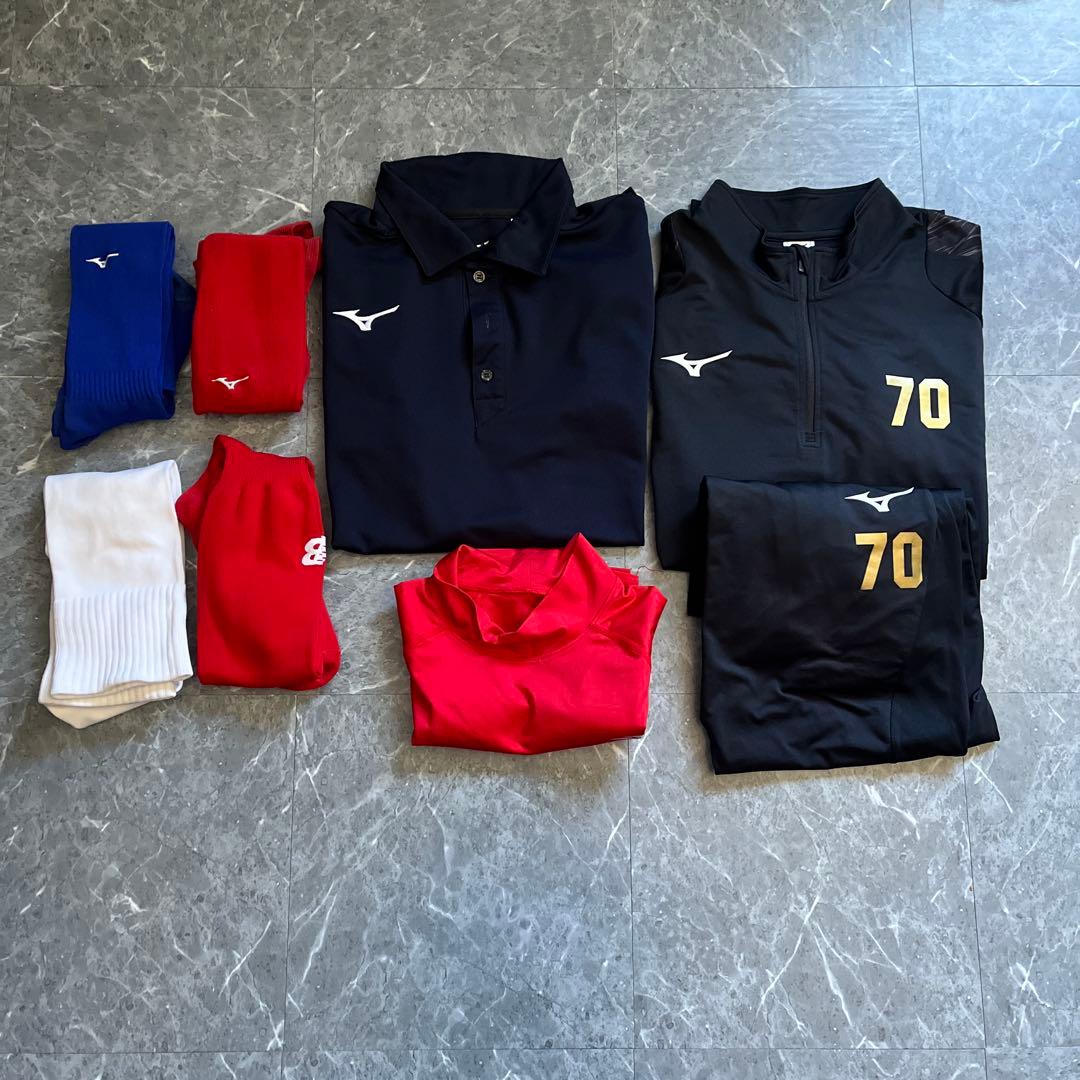 矢板中央 引退品 確認ページ3月15日まで