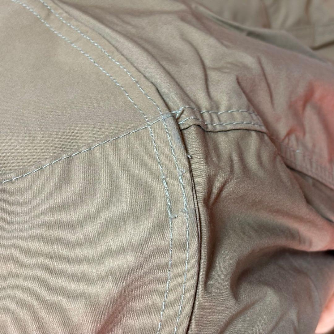 tent-mark テンマクデザイン サーカスTC コンフォート ソロ