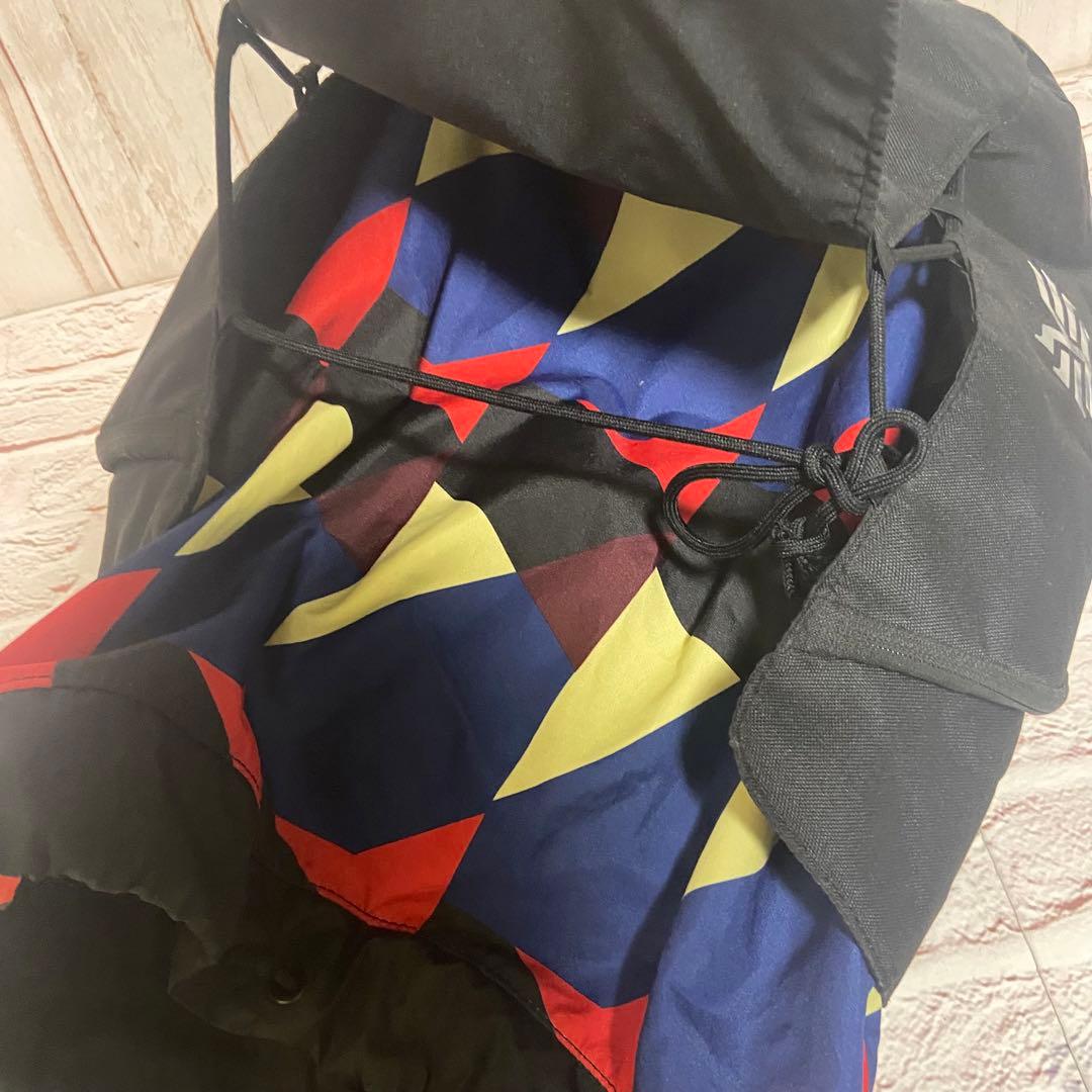 Nike Kyrie Backpack ★限定モデル カイリー バックパック