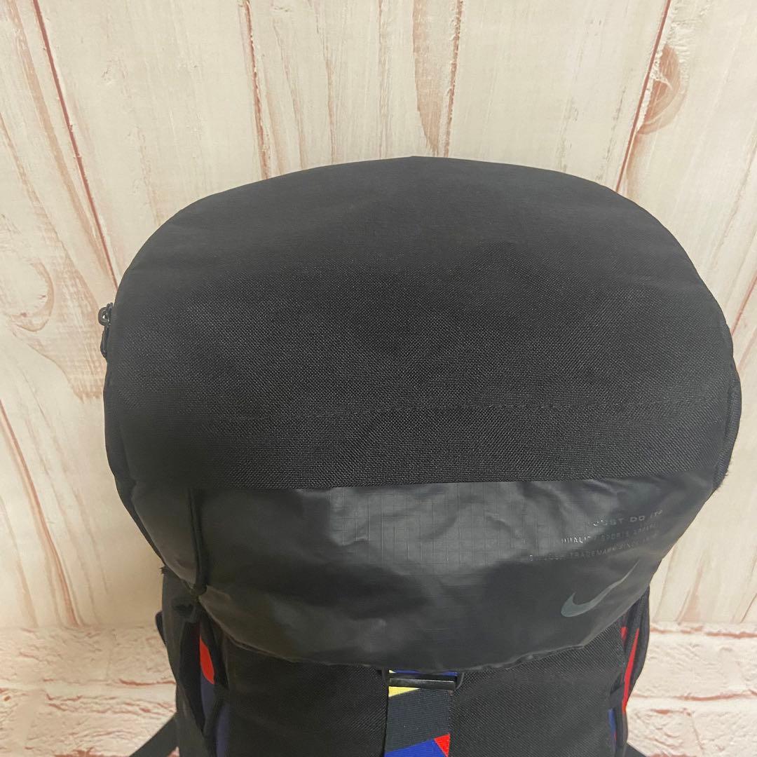 Nike Kyrie Backpack ★限定モデル カイリー バックパック