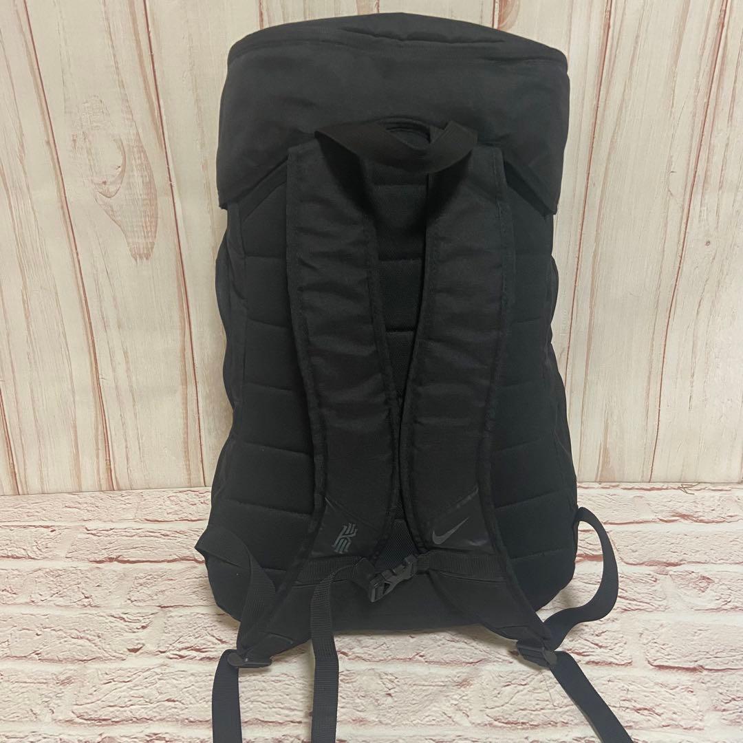 Nike Kyrie Backpack ★限定モデル カイリー バックパック