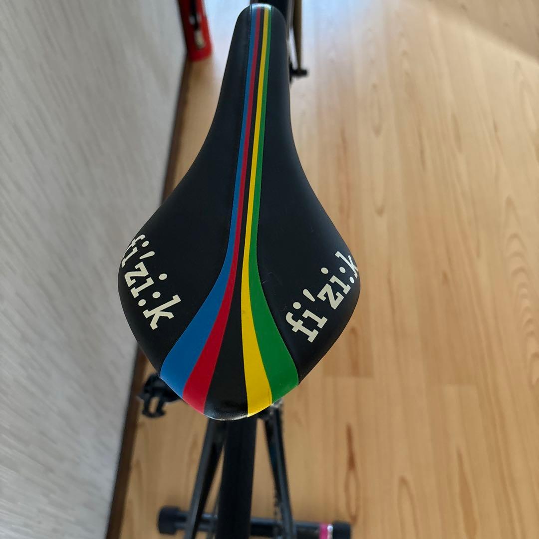 【引取32万】【未使用】CERVELO R3 ULTEGRA