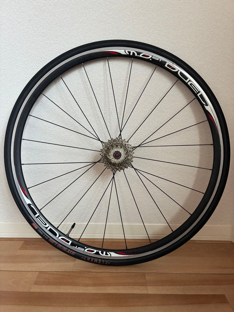 PINARELLO FP2 ロードバイク 700C