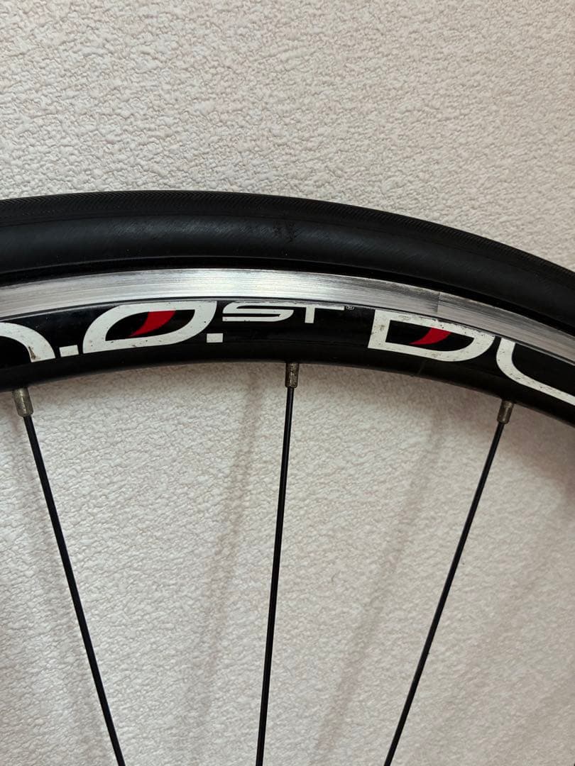 PINARELLO FP2 ロードバイク 700C