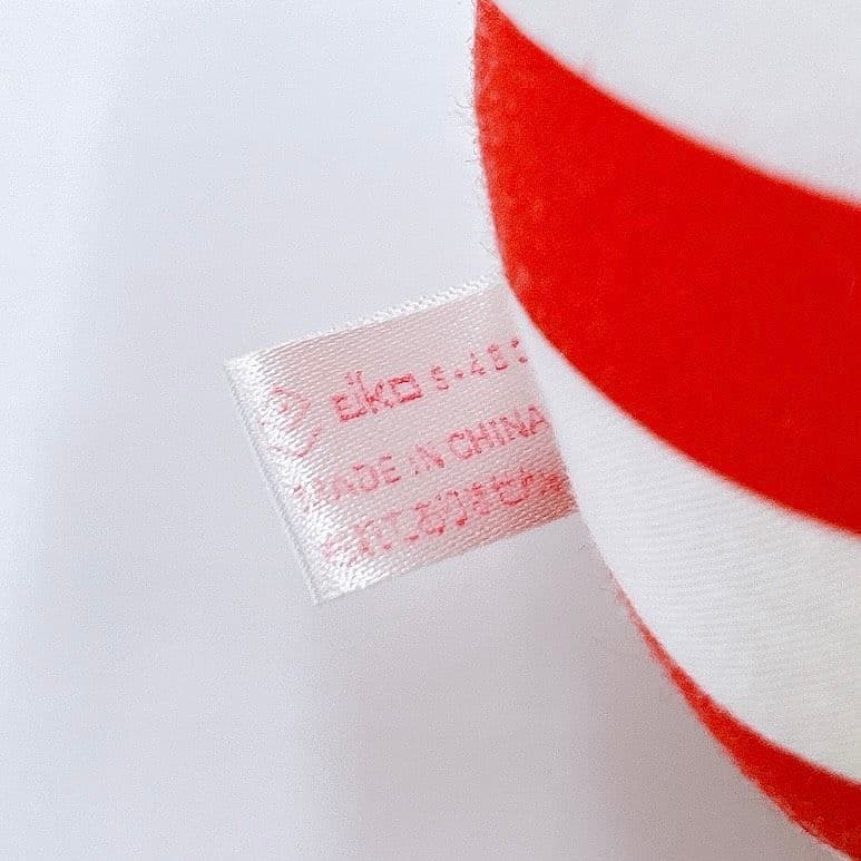 【平成レトロ 当時物】 けろけろけろっぴ 1990 1993 ぬいぐるみ 2体