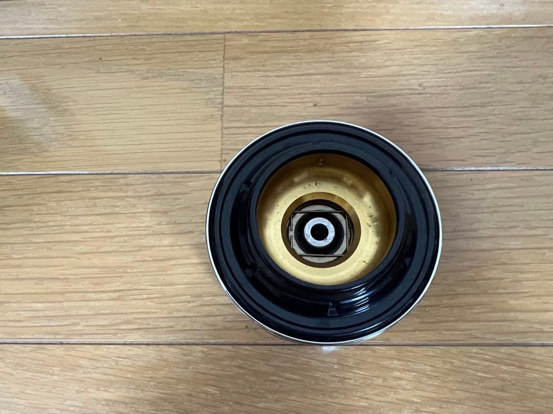 19ステラSW　14000　替えスプール