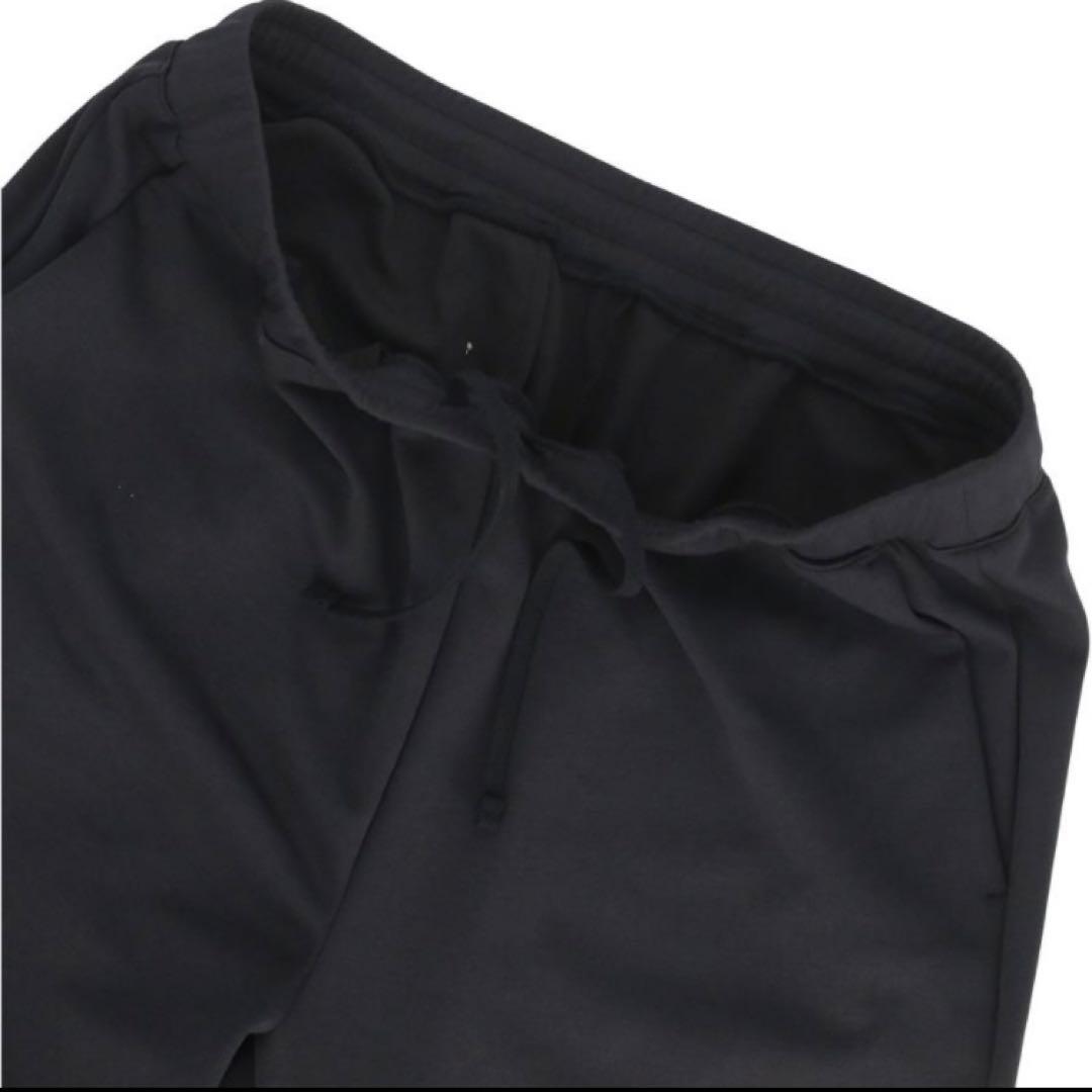 THENORTHFACEモーションジョガーパンツNB12595-K Mサイズ