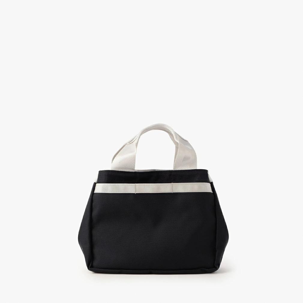 BRIEFING　CLASSIC CART TOTE COMBI G5　正規品