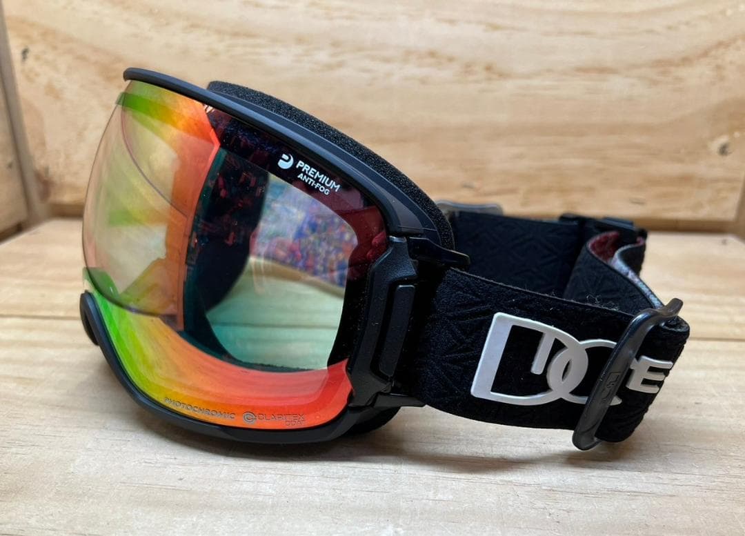 【1535】 DICE　ダイス　BANK BK35190　バンク