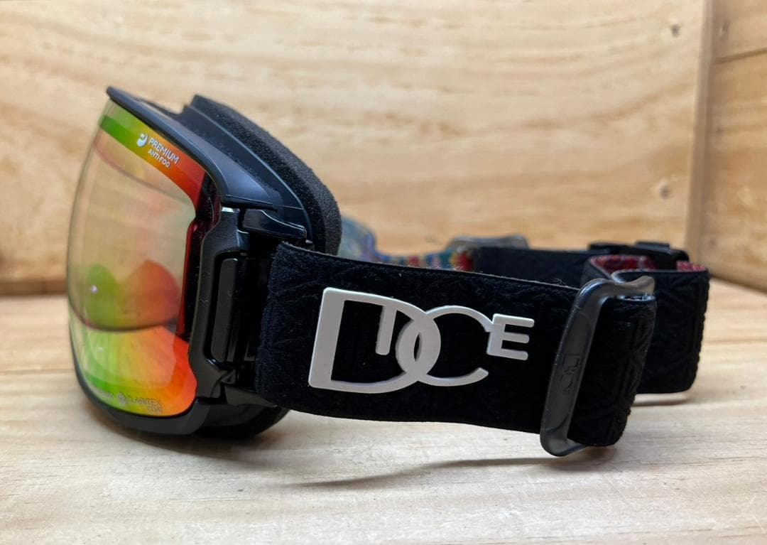 【1535】 DICE　ダイス　BANK BK35190　バンク