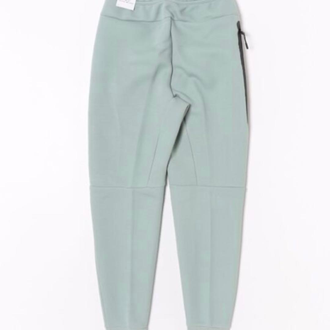 XL 【新品】NIKE テックフリース　セットアップ　ミント