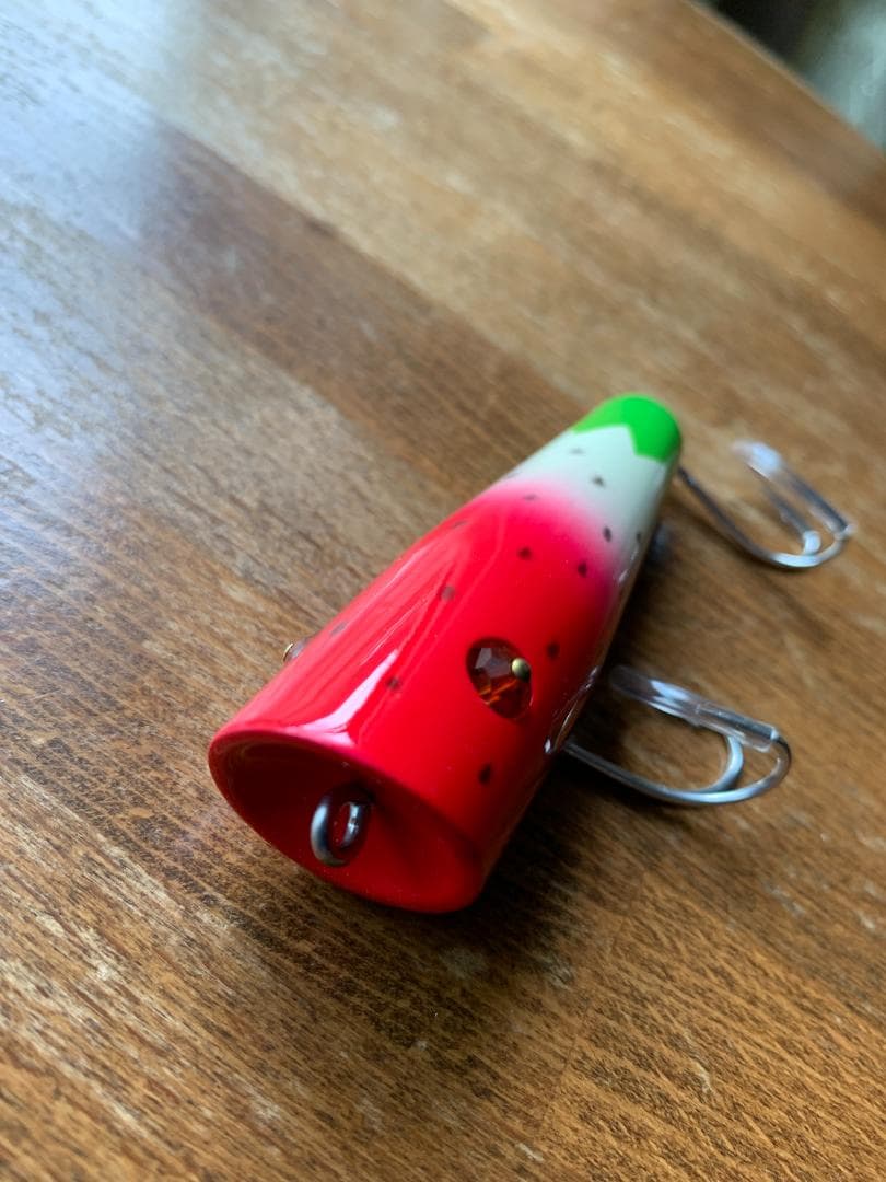 もってないの？ 超激レア ZEAL 悟 プロップ 1/2oz 2023 ズイール