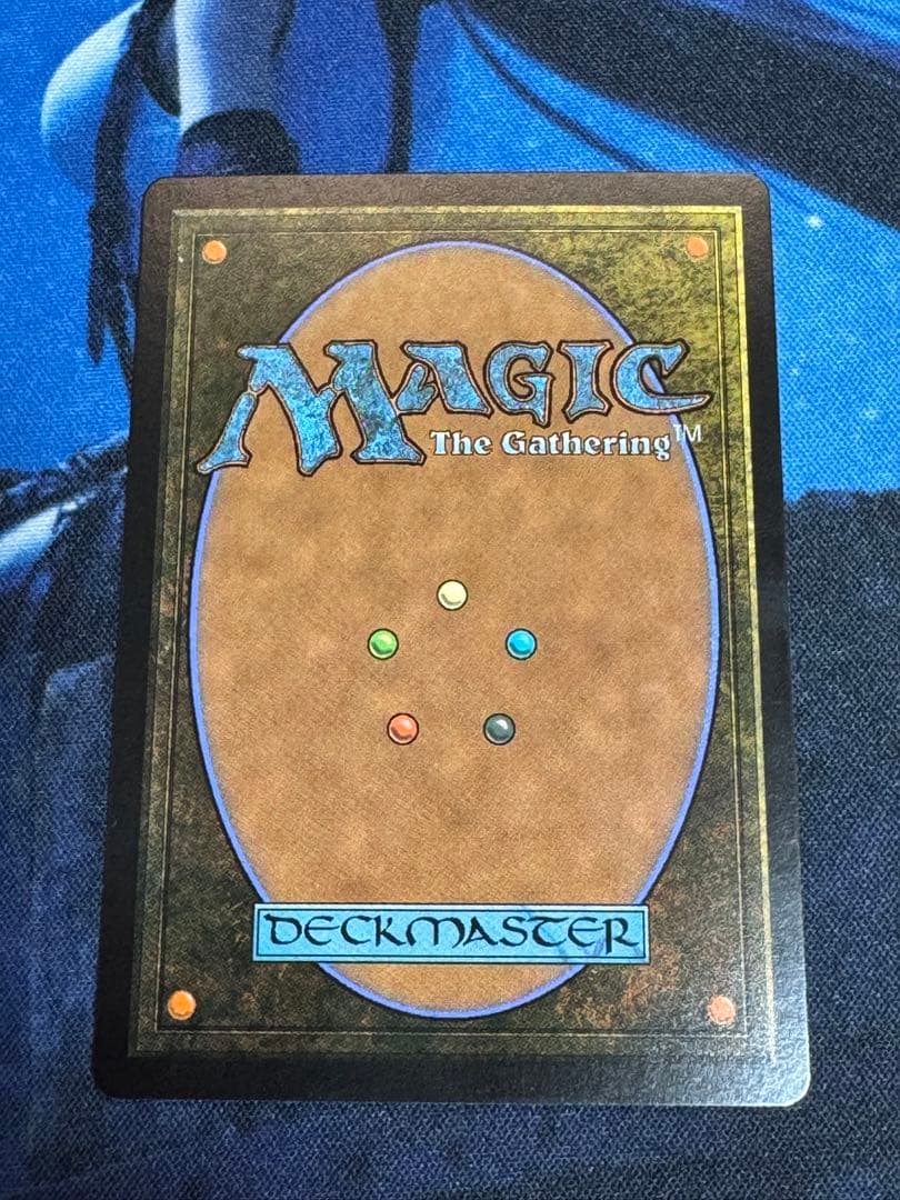 スピラの希望、ユウナ　foil ボーダーレス　日本語　FF MTG