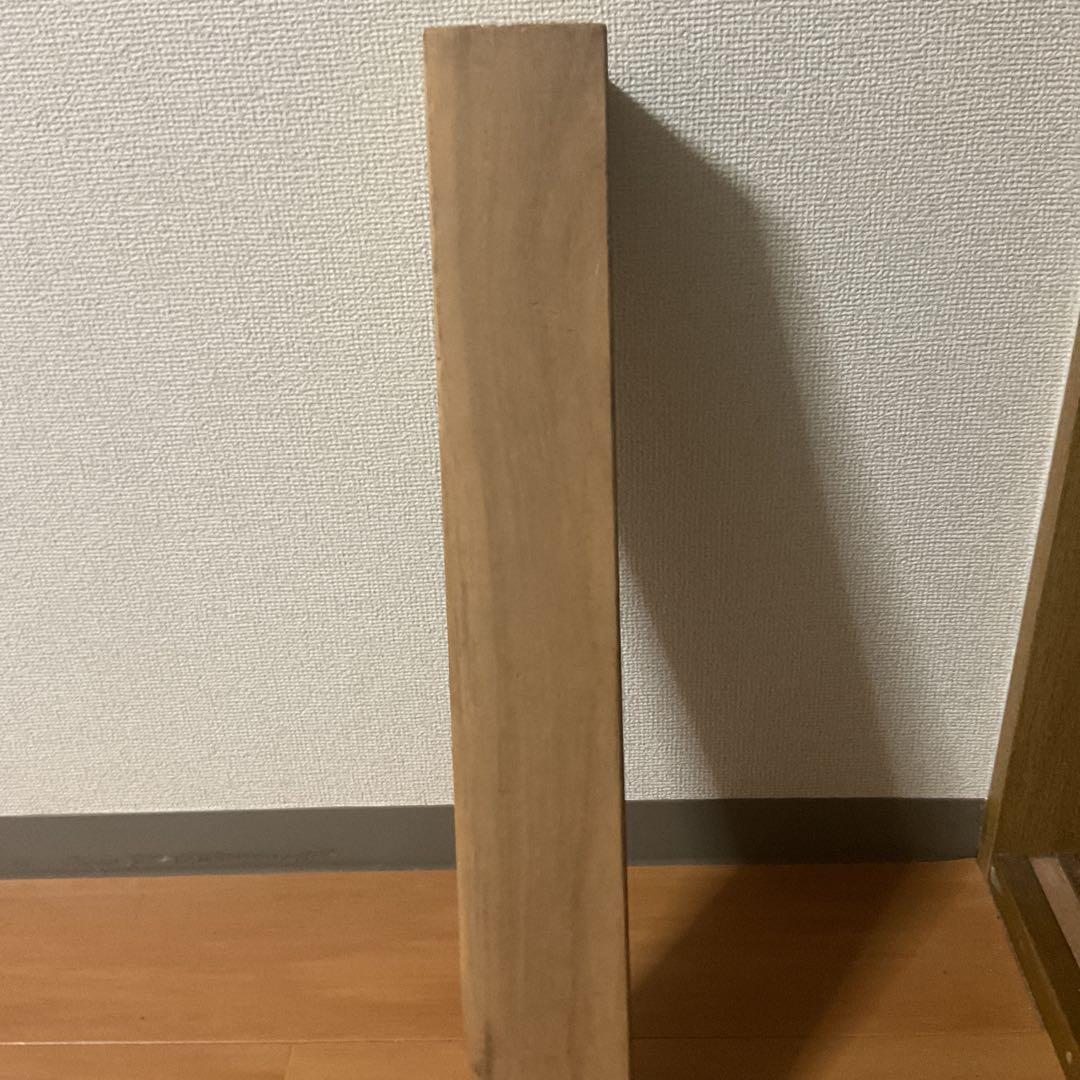 竹堂筆 紙本海岸水墨風景画 桐箱