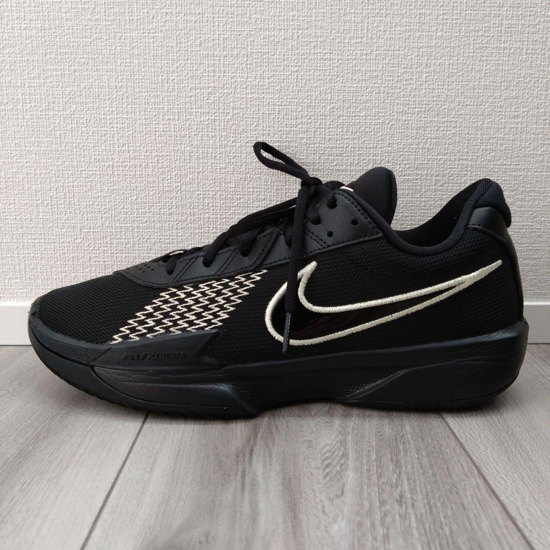 シューズ(男性用) NIKE G.T. CUT ACADEMY 26.5cm
