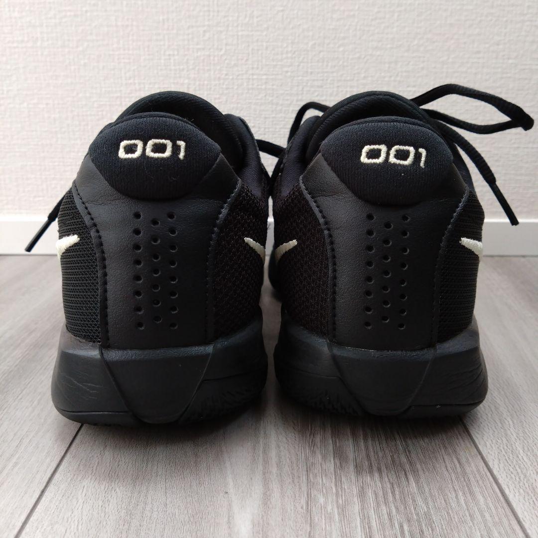 シューズ(男性用) NIKE G.T. CUT ACADEMY 26.5cm