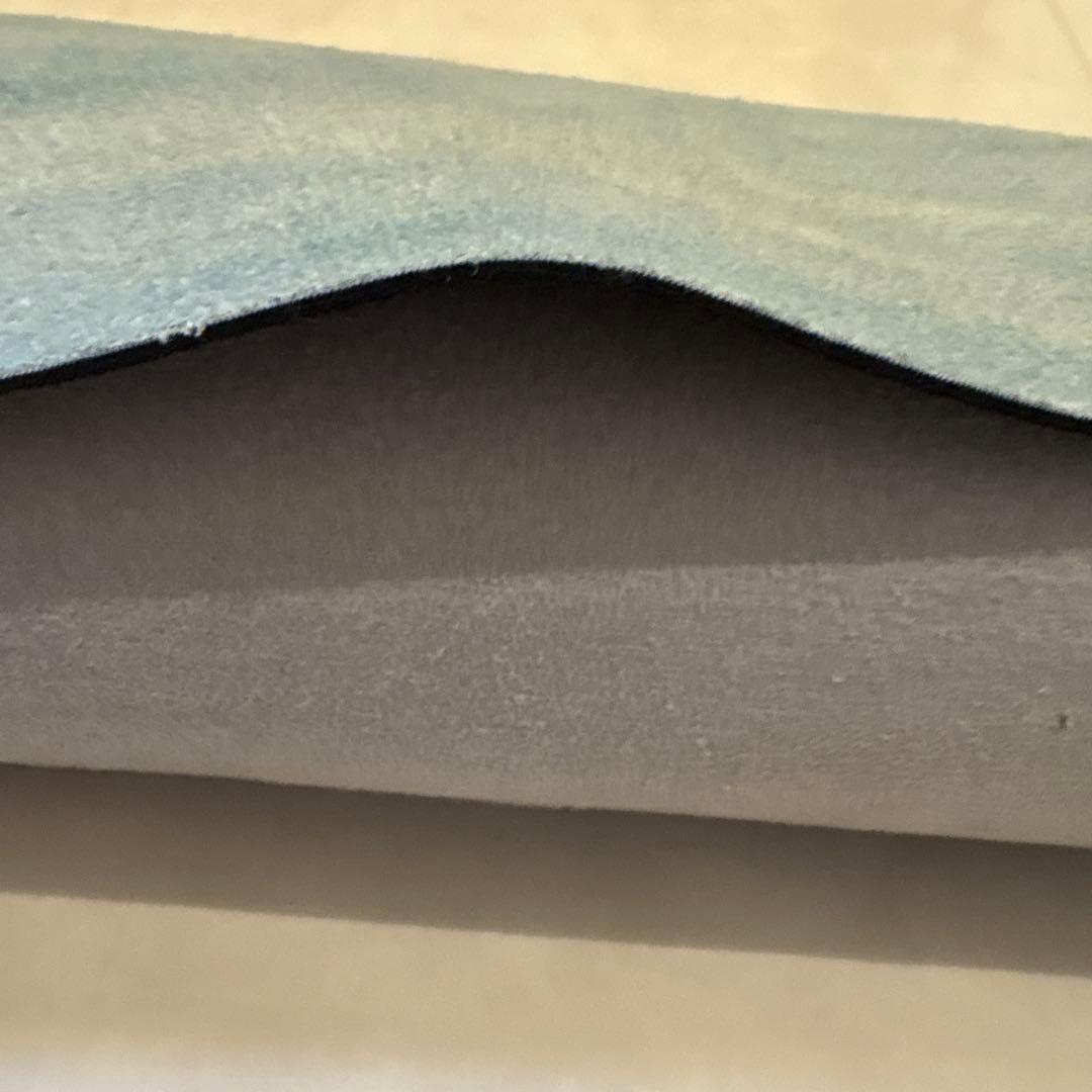 SUKALA ヨガマット＆マットケース＆新品Yogi Wrap Towelセット