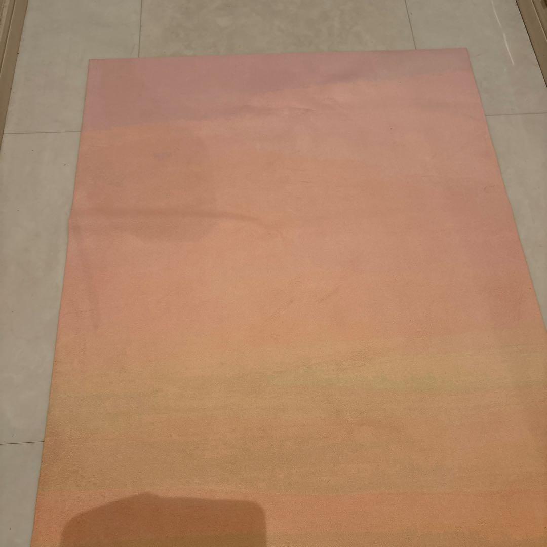 SUKALA ヨガマット＆マットケース＆新品Yogi Wrap Towelセット
