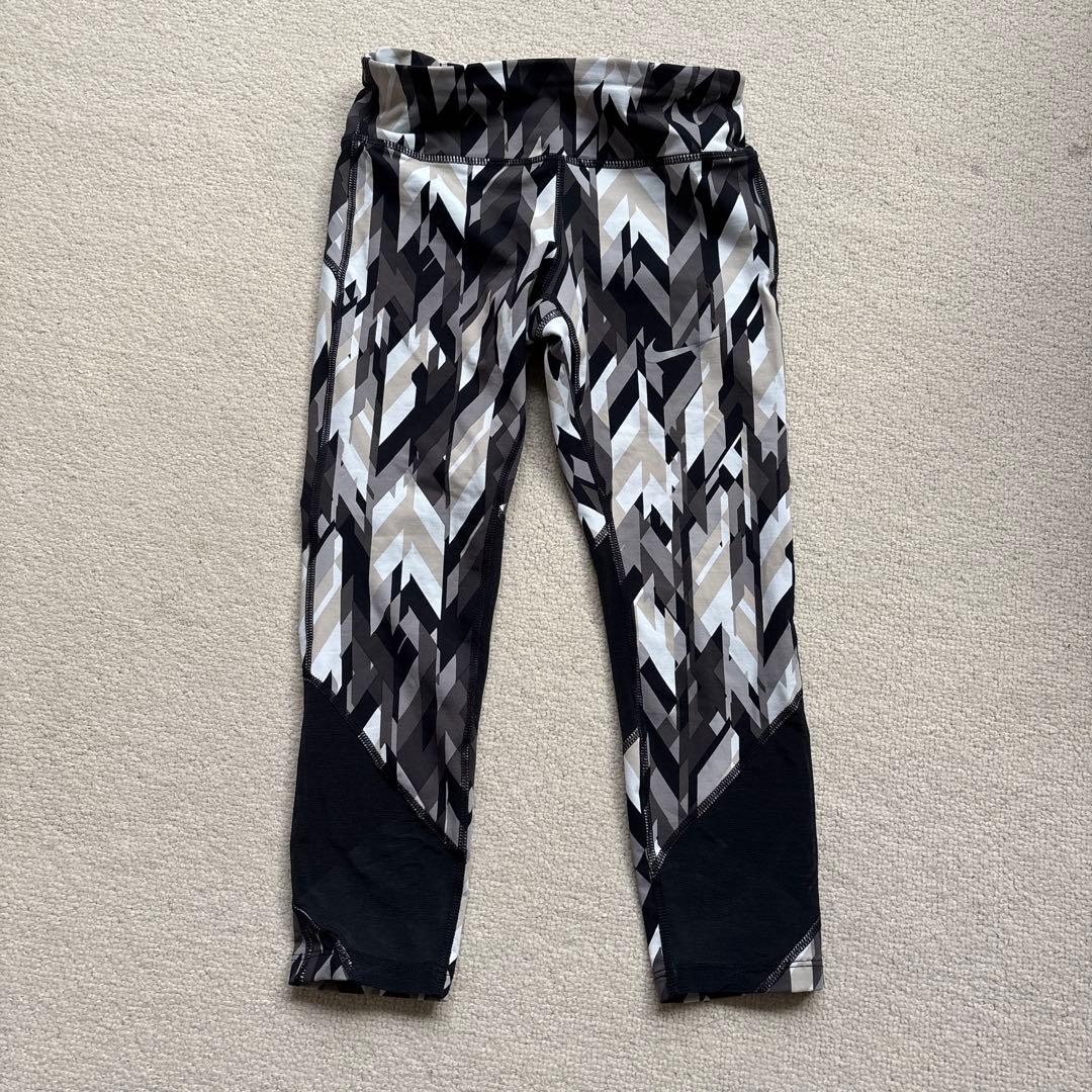 NIKEナイキセットアップ　綺麗　バラ売り不可