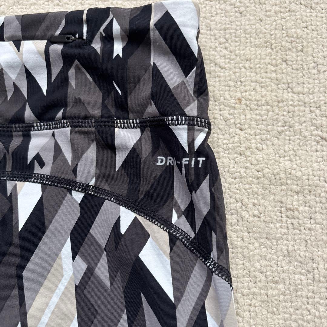 NIKEナイキセットアップ　綺麗　バラ売り不可