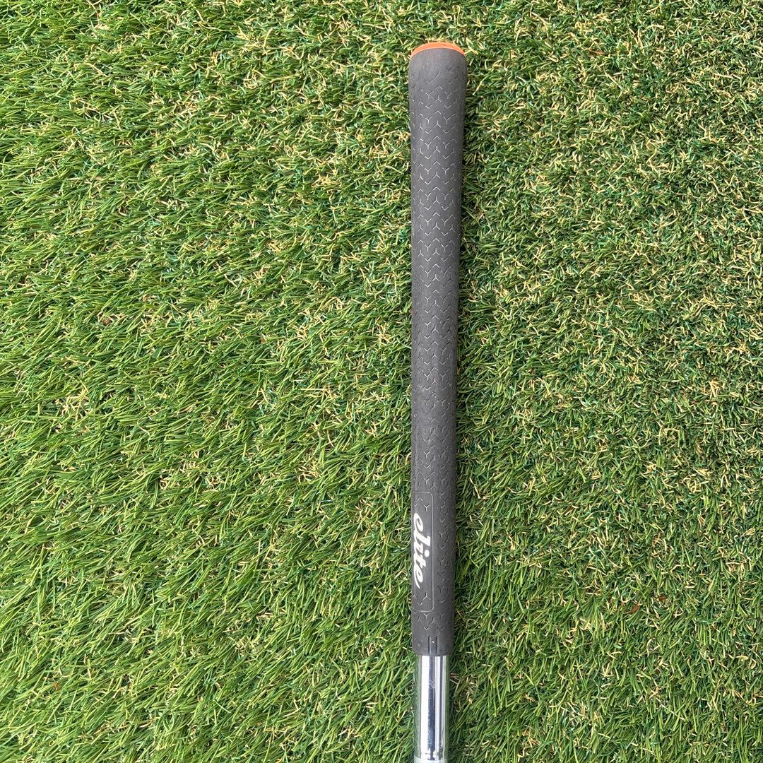 Titleist 915Hd 3番ユーティリティ 20.5度