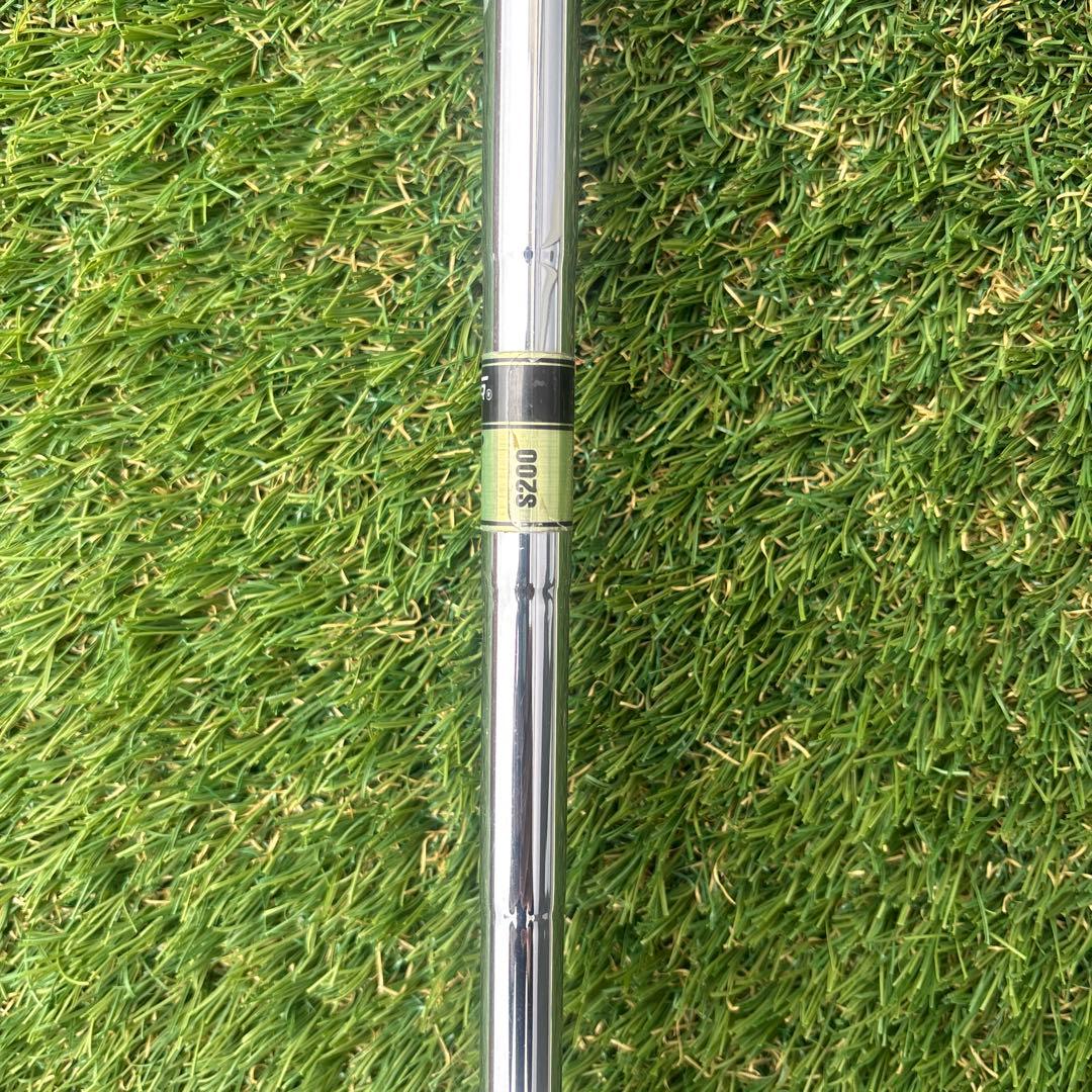 Titleist 915Hd 3番ユーティリティ 20.5度