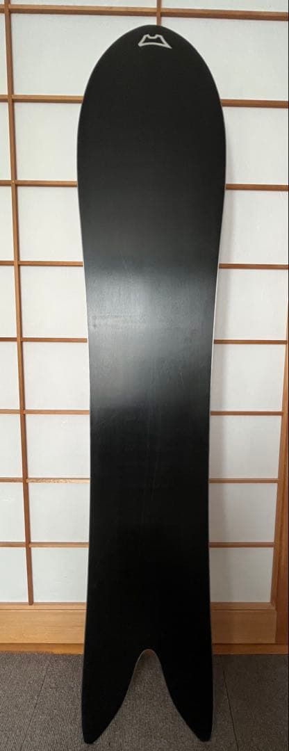 field earth G157 フィールドアース
