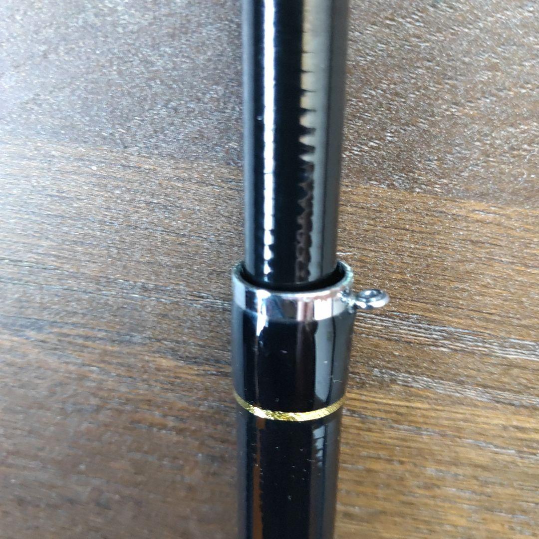 黒鯛工房 VL LIMITED 2WAY 釣り竿