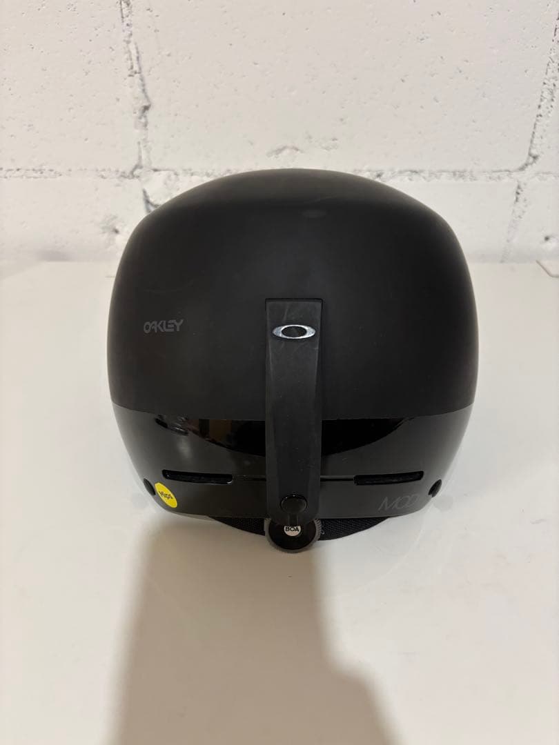 OAKLEY オークリー ヘルメット MOD1 PRO MIPS Mサイズ