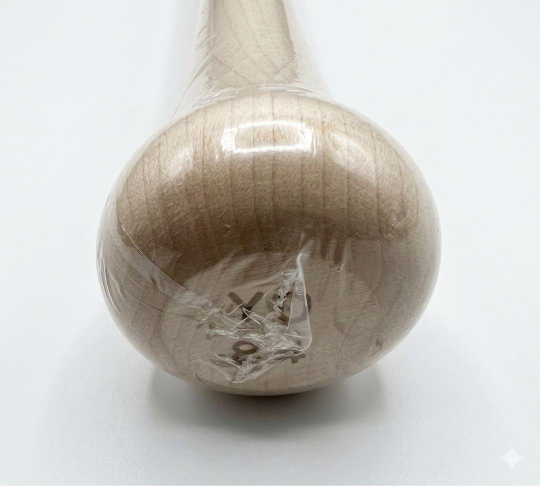 SSK プロモデル SBB4038 84cm